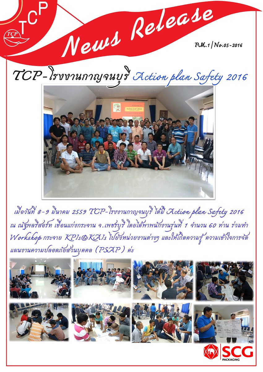 pm.1_no.059.03.2016_tcp1_action_plan_safety_2016.jpg